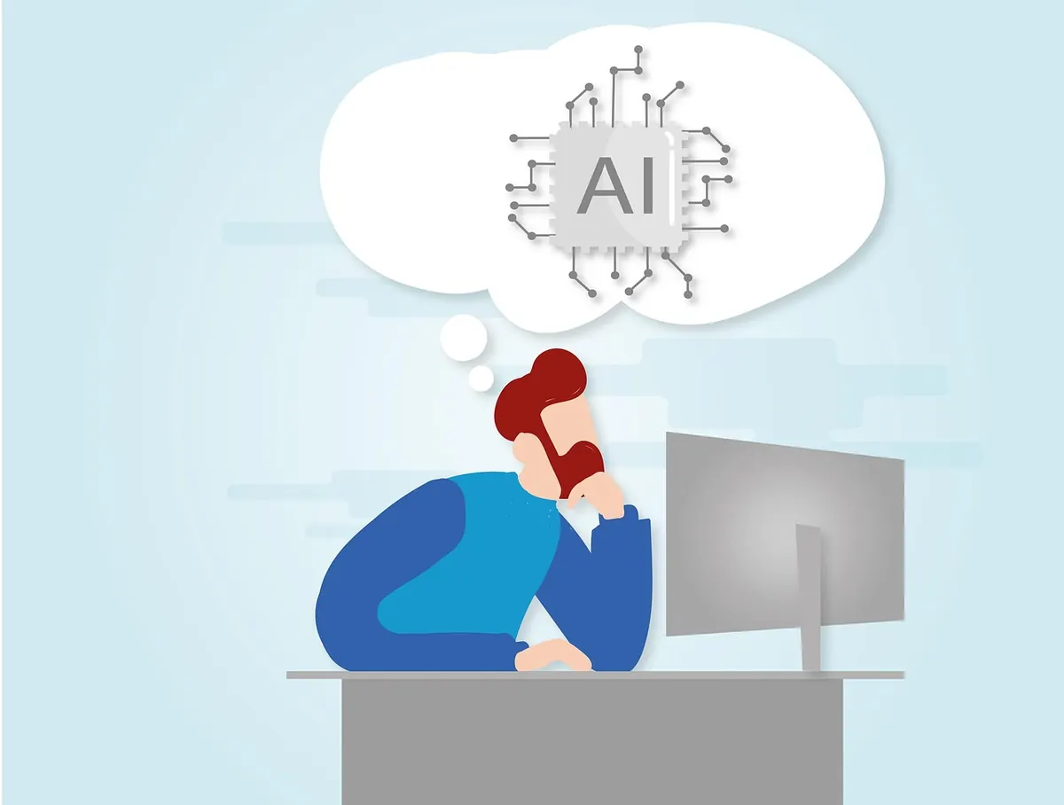 AI Chip Startups vs. Tech Giants: Who Will Win the Inference Market?