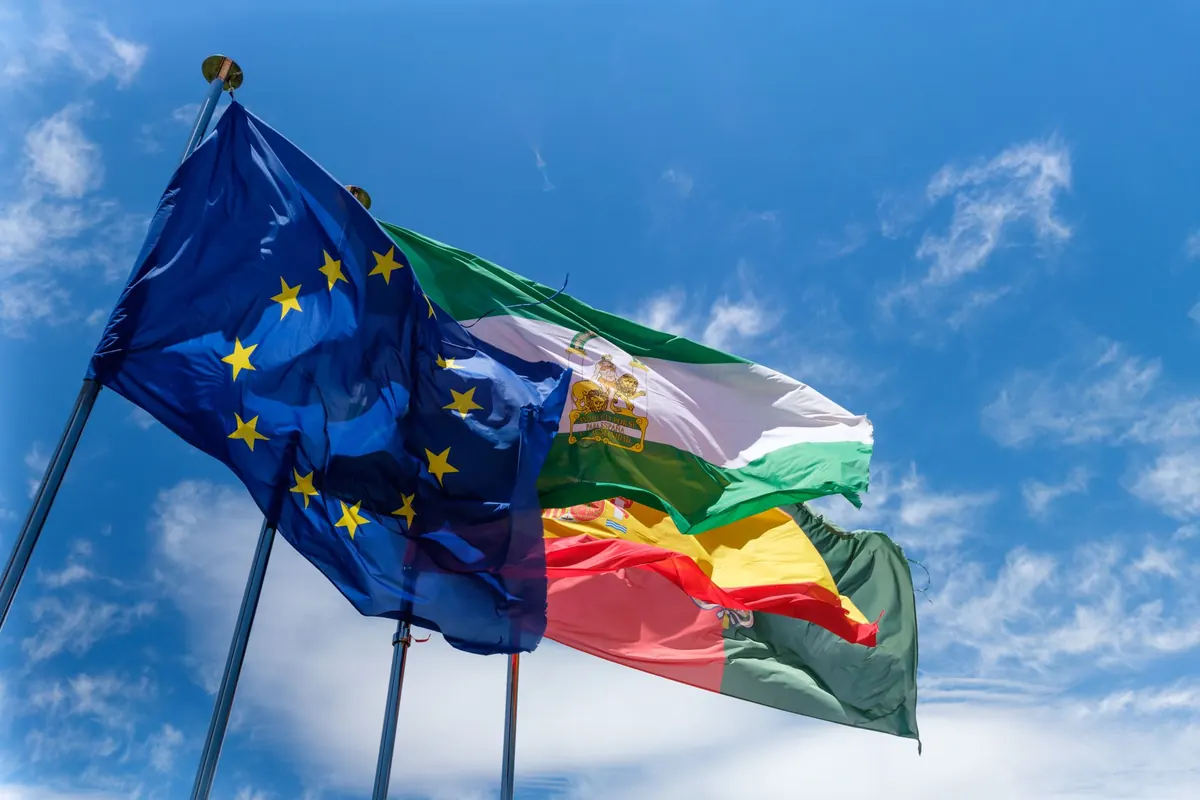 The European Chips Act: What It Means for Italian Semiconductor Startups